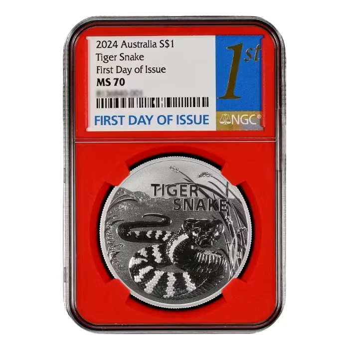 L115417_1_khvjma.png?_i=AB