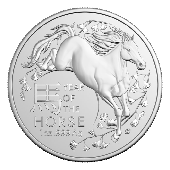 s_2026-RAM_lunar-horse_1-ag-