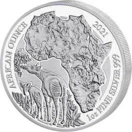 african_ounce_2021_okapi_ag_pp