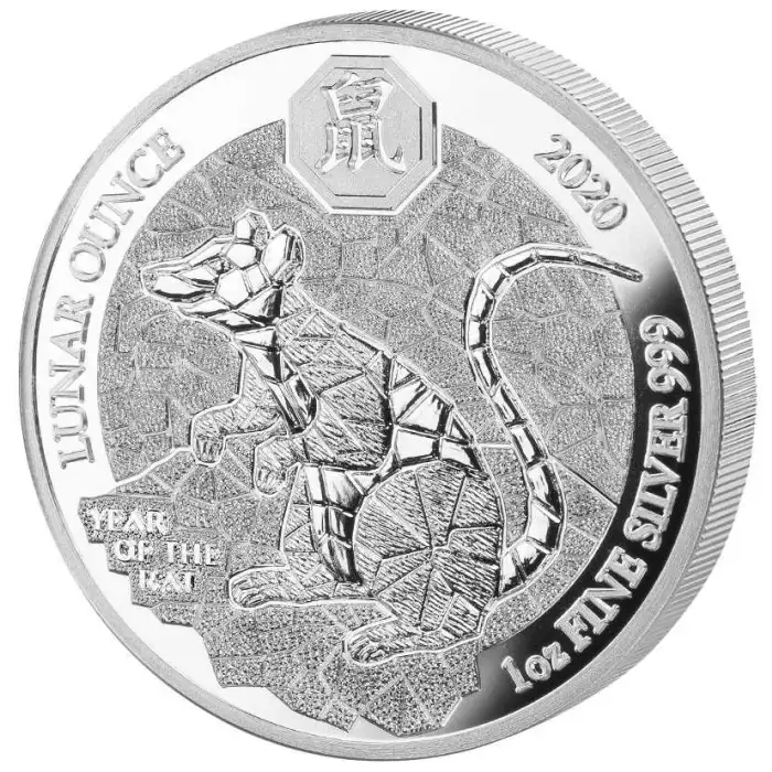 2020_rwanda_silver_proof_rever