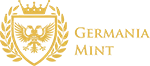 Mermania Mint