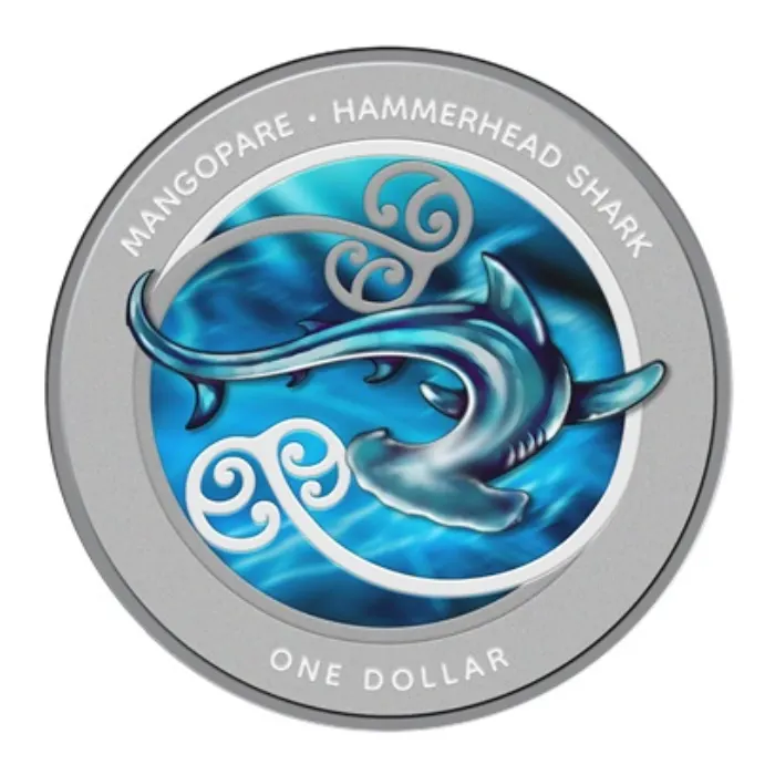 LOW_IN_STOCK_template_-_2025-