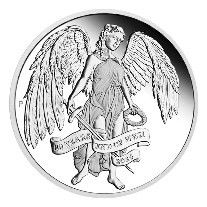 02-80T_1_wpaj00.png?_i=AB
