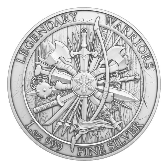 Texas Rangers 2023 World Series Champions Silver Plated 3