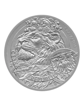 M▽扁額 享和三年癸亥 (210) 2025 South Korea Zi:Sin Ophidia 1 oz Silver Coin