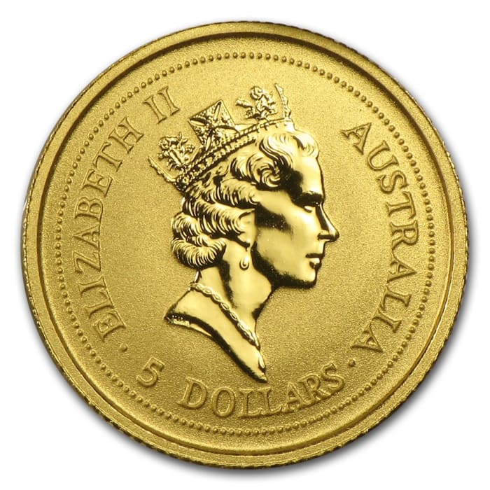 金の小判 999.9 GOLD 純金 小判 999.9 買取 金相場高騰 インゴット 高価買取｜他社