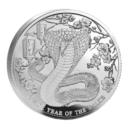Locket LuangPor Mui 真影と霊木  金運到来 プラクルアン　① Locket LuangPor Mui 真影と霊木 金運到来 プラクルアン ②