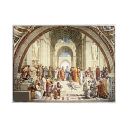 ns_The_School_of_Athens_by_Rap