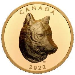 2022_250_pure_gold_coin_-