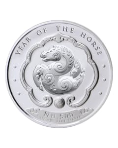 銀鈔模帖並印記 銀札会所附 紙幣 諸札 銀鈔資料 钞史钩沉·中国纸币（二）-拍卖结果-上海阳明拍卖有限公司-中国