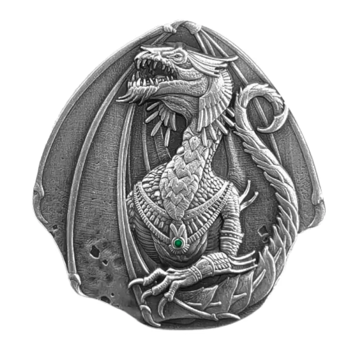 2023_1oz_silver_egyptian_drago