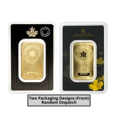 LOW_IN_STOCK_template_-_2025-06-30T150257.654_vlm16b