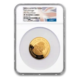 造幣局銀盃共箱 送料無料☆造幣局製 SILVER 銀杯 - メルカリ