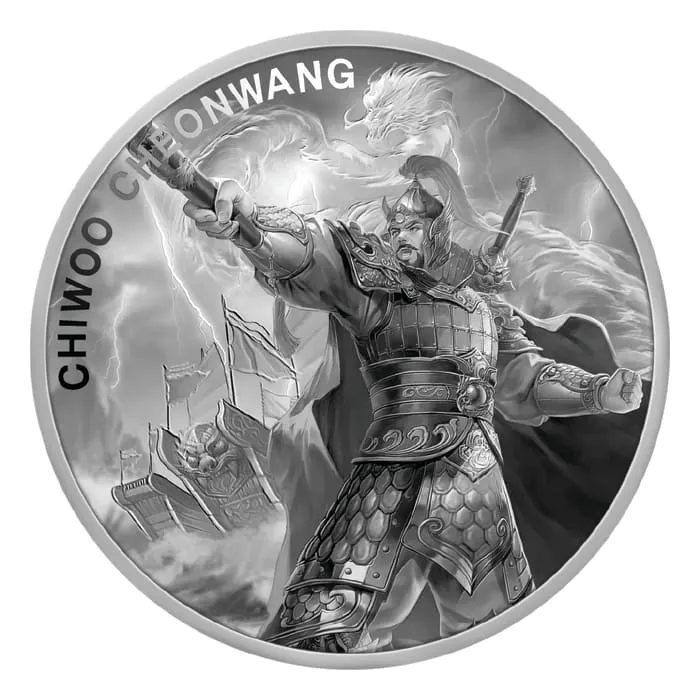chiwoo_2024_khvbks_regularcoin