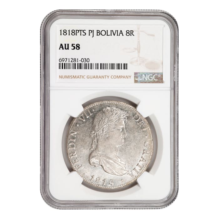 P. ‘FSQ ‘(vp#2 De La Rocha) ns_NGC-6971281030-99_sl8dvp.