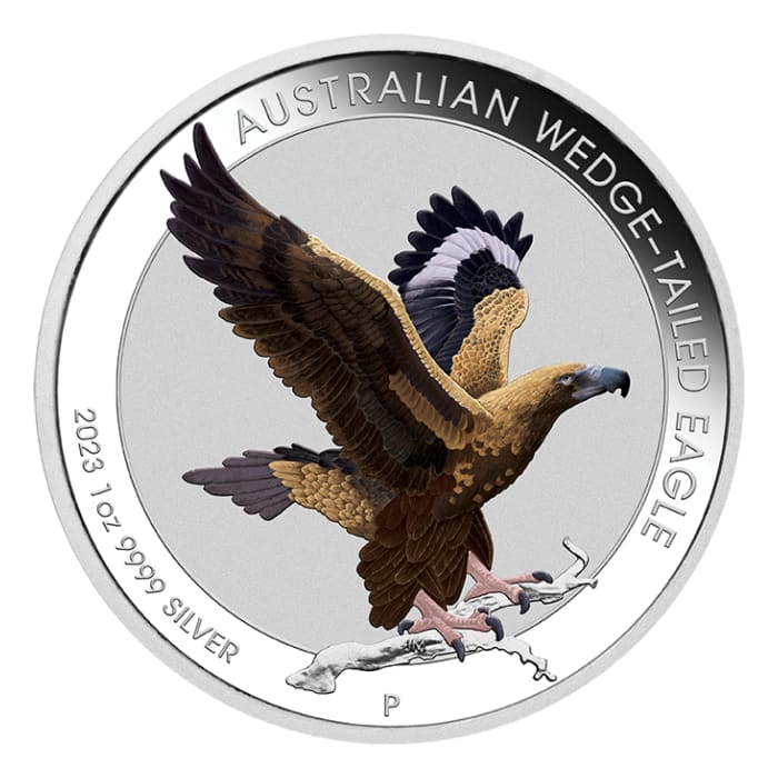 02-2023-australianwedge-