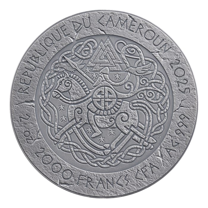 voodoo wanga 26インチ oldmtb sunrim クリスキング voodoo wanga 26