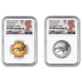 screenshot_2022-11-11_at_1.30.