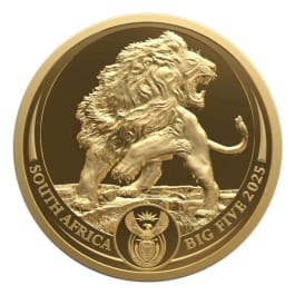 s_ibsud25160_0_sqgyxe.png?_i=AB