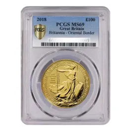 兌換券20圓紙幣タテ　1組(1)
藤原鎌足と談山神社 Central Mint (Taiwan) | NT$20 coin