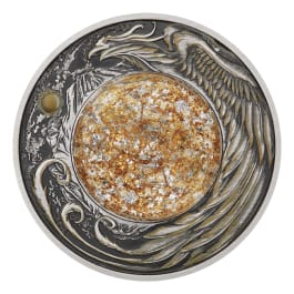 02-Alicanto-2024-2oz-Silver-