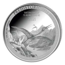 ibkon12130_1.jpg?_i=AB