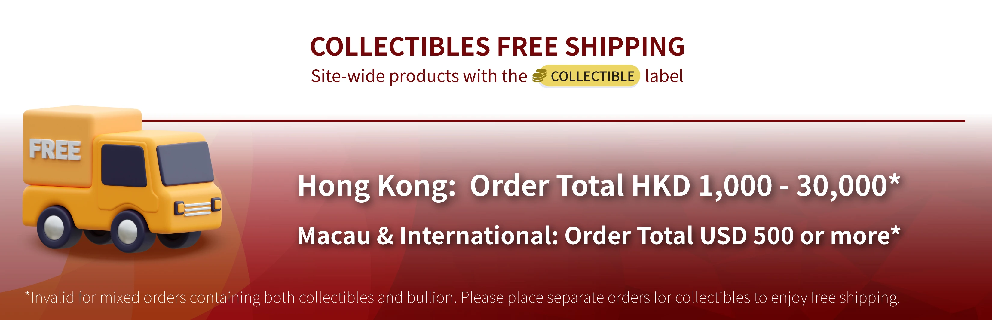 Buy New Arrivals Online - Collectibles Buy New Arrivals Online - Collectibles
