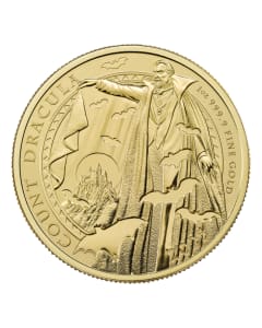 時計  MONTELS K24 FINEGOLD999 18K CROWN ROYAL MONTELS K24 FINEGOLD999 18K CROWN More Unique Gold Selection