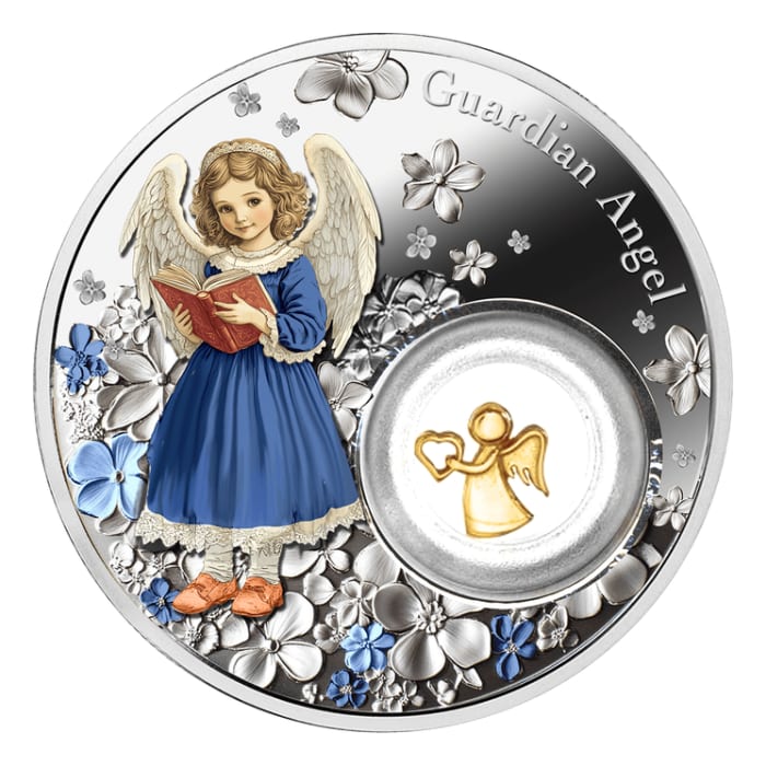 s_Guardian_Angel_reverse_qdpec