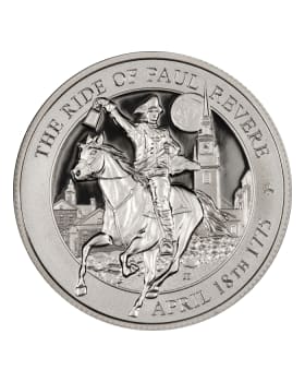 Una and the Lion 2021 1oz シルバー UNA AND THE LION 2021 1 Pound 1 oz