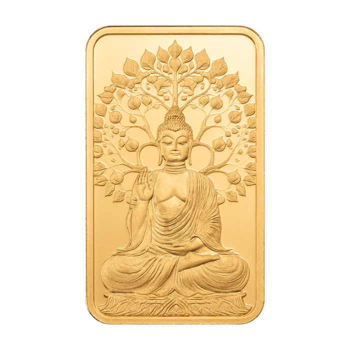ns_buddha_5g-au_rev_cbbhme.png