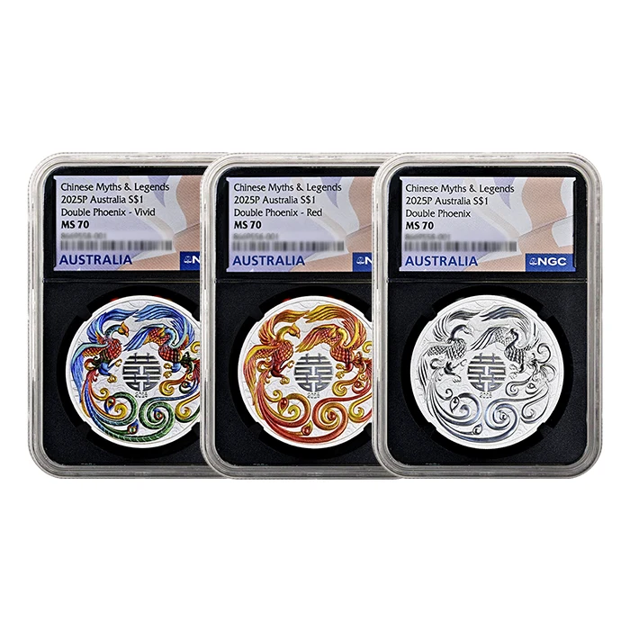 CP25DoublePhoenixS3CSNGCMS70_3