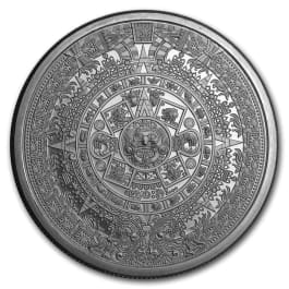 2-oz-silver-round-aztec-