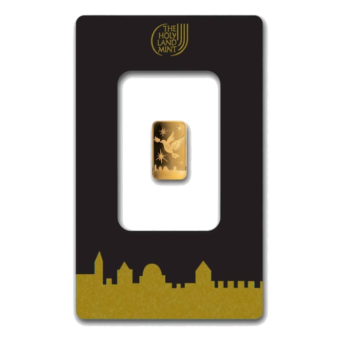 1-gram-gold-bar-holy-land-mint