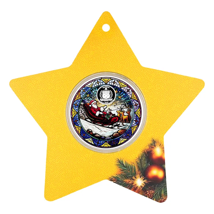 Star03_Obv_tfl86i.png?_i=AB