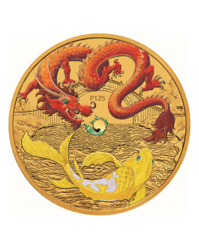 【新品未開封】 ROAD TO GOLD 新品未開封】 ROAD TO GOLD ZXW | Products | RK JAPAN