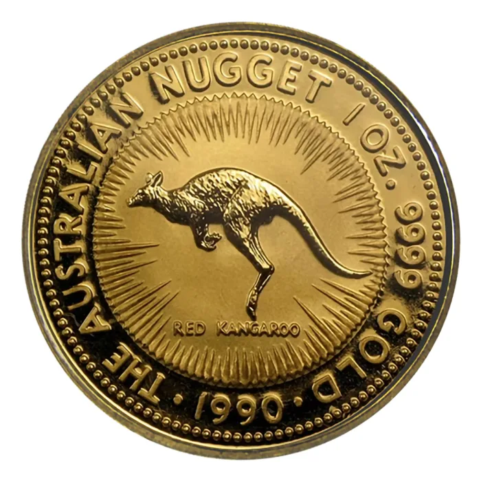 ガガイモ　 ナマクエンシス(黄金牛角)① ガガイモ ナマクエンシス(黄金牛角)① ケース販売】黄金 ストロング 8