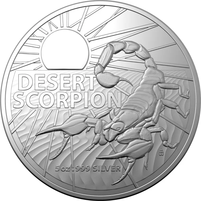 2023_desert_scorpion__5_silver