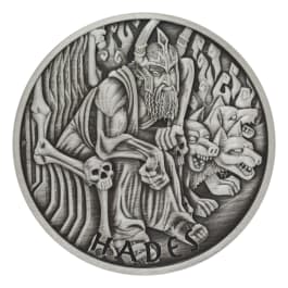 hades-silver-antiqued-common-