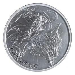 2024_zisin_draco_1_oz_silver_b