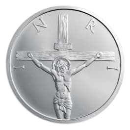 s_1-oz-Crucifixion-
