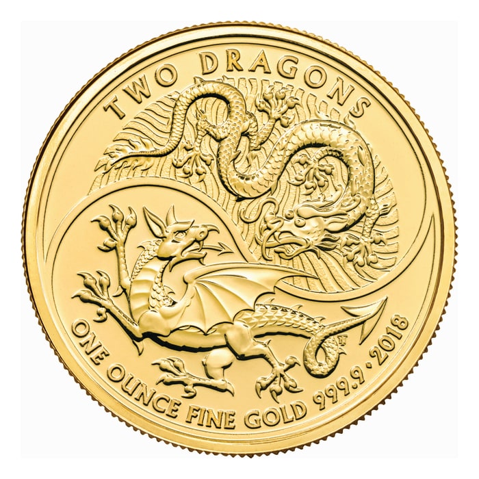 the_royal_mint_2018_two_dragon