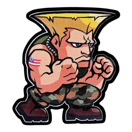 low_in_stock_template_-_2024-