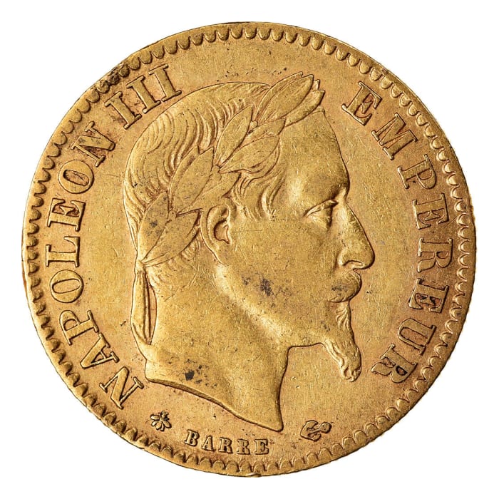 wechatimg1802.jpg?_i=AB