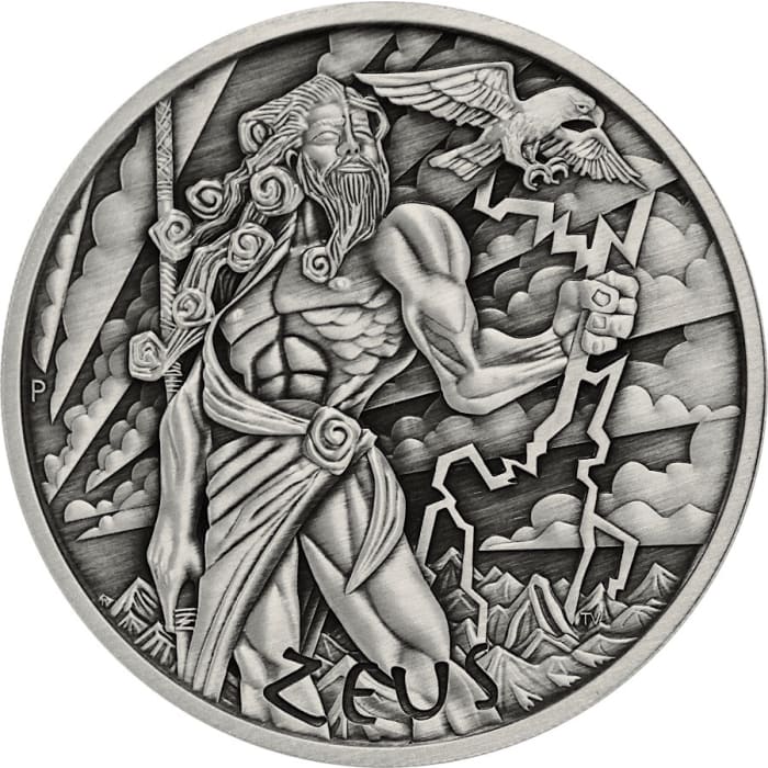 5oz-zeus-antique_6.jpg?_i=AB