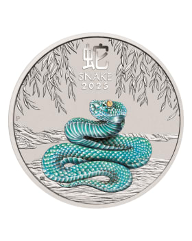 【極美品】ホワイトスネイク　限定Box 'O' Snakes Amazon.co.jp: Little Box 'o' Snakes: ミュージック