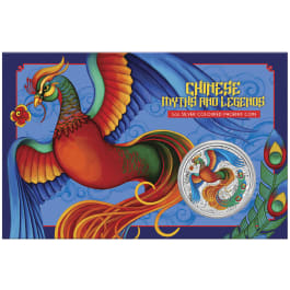 【新品未開封】GALLOPS BRONZE MYSTIC 限定版 無限ピュア船 Light limited - gokuspe