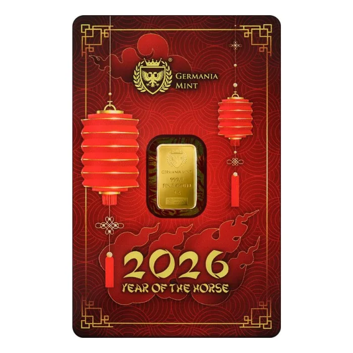 3_25_u8a9vj.png?_i=AB