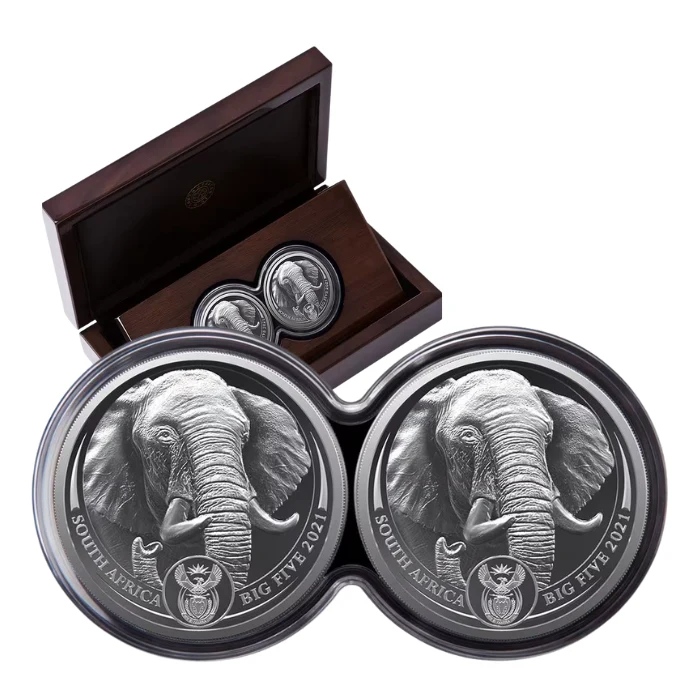 ELEPHANT 2冊 LOW_IN_STOCK_template_-_2025-