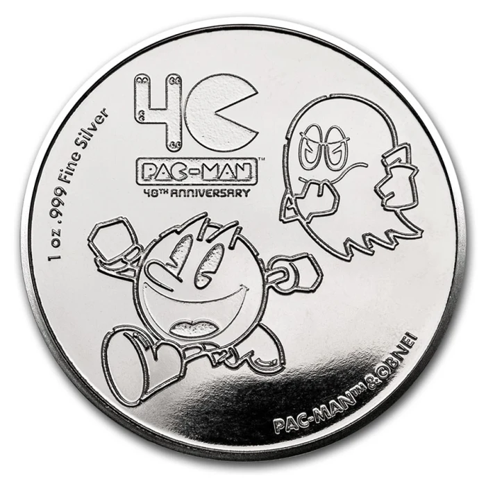 2020-niue-1-oz-silver-proof-2-